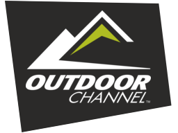 outdoorch