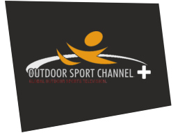 outdoorsportchp