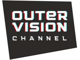 outervision