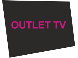 outlettv