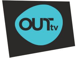 outtv
