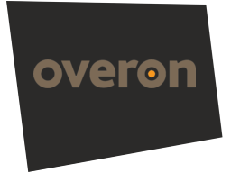 overon