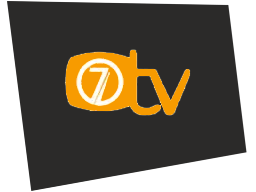 oviedotv