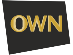 own