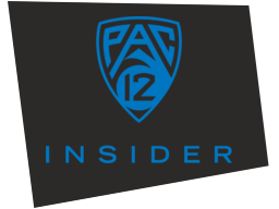 pac12ins