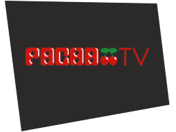 pachatv