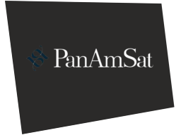 panamsat