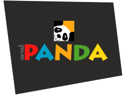 panda1997