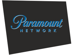 paramount