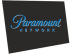 Paramount Channel