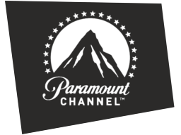 paramount2012