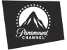 Logotipo de Paromunt Channel entre Marzo/2012 y Junio/2018 Logotipo de Paromunt Channel entre Marzo/2012 y Junio/2018