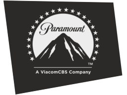 paramountpic
