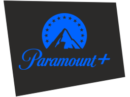 paramountplus