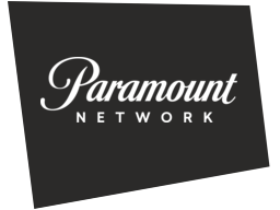 paramountusa