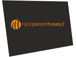 parenthese