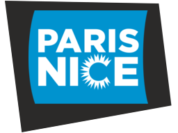 parisniza