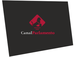 parlamento