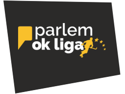 parlemokliga2022