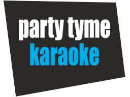 partytimekaraoke