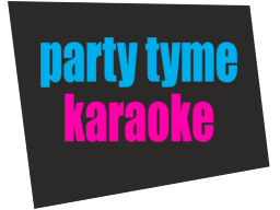 partytimekaraokeint
