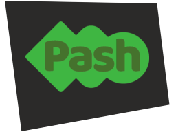 pash