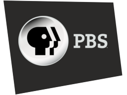 pbs