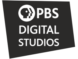 pbsds