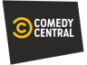Logotipo de Comedy Central entre Septiembre/2019 y ... Logotipo de Comedy Central entre Septiembre/2019 y ...