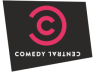 Logotipo de Comedy Central entre Mayo/2014 y Septiembre/2019 Logotipo de Comedy Central entre Mayo/2014 y Septiembre/2019