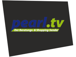 pearltv