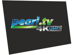 pearltv4k