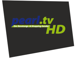 pearltvhd