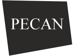 pecan