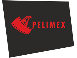 pelimex