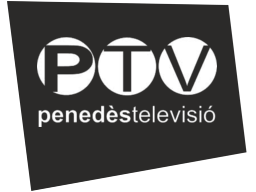 penedestv
