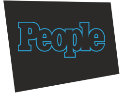 people