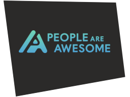 peopleareawesome