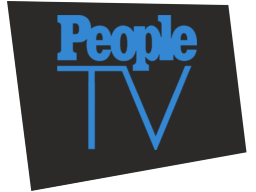 peopletv