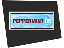 peppermintfm