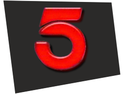 persian5tv