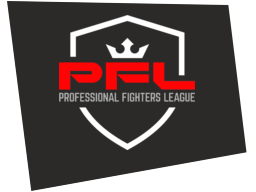 pfl2022