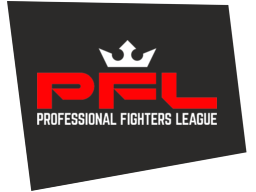pflmma