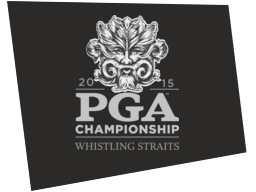 pgachampionship2015