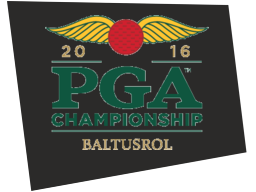 pgachampionship2016