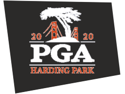 pgachampionship2020