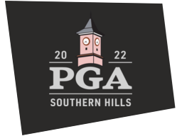 pgachampionship2022