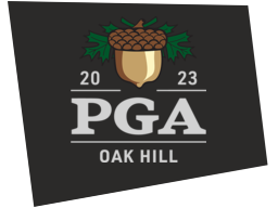 pgachampionship2023