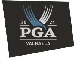 pgachampionship2024