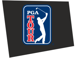pgatour